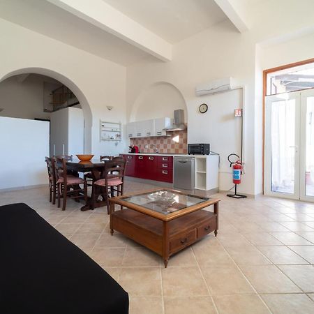 Apartamento Casa Leopardi Alguer Exterior foto